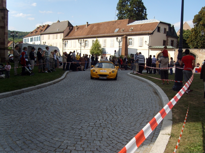 Bugatti - Ronde des Pure Sang 024.JPG